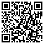 QR Code for Papersoft in Pelham, AL 35124