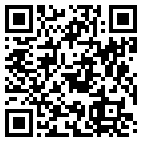 QR Code for PE Lamoreaux in Alexander City, AL 35010