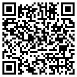 QR Code for Ashley N Penhale III Atty in Montgomery, AL 36104