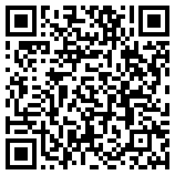 QR Code for The Pepper Patch in Toney, AL 35773