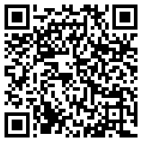 QR Code for Perdue General Contractor in Wilmer, AL 36587
