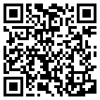 QR Code for Pet Pawlor in Madison, AL 35758
