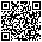 QR Code for Pho Yen in Mobile, AL 36606