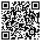 QR Code for Pinckard in Midland City, AL 36350