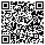 QR Code for The Pink Package Store in Birmingham, AL 35242