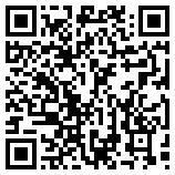 QR Code for Police in Brundidge, AL 36010