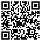 QR Code for The The Pol in MONTGOMERY, AL 36109
