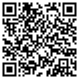 QR Code for Poplar Points Grocery in Athens, AL 35611