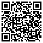 QR Code for Pro V & V in Huntsville, AL 35802