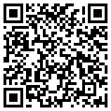 QR Code for Raymond James in Auburn, AL 36830