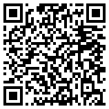 QR Code for Reflections in Crossville, AL 35962