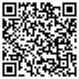 QR Code for Regional Ceilings in Fairhope, AL 36532