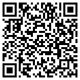 QR Code for Rent-A-Center in GUNTERSVILLE, AL 35976