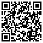 QR Code for Rivers Arbar in Headland, AL 36345