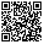 QR Code for Roosters Resale in Albertville, AL 35950
