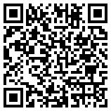 QR Code for Roses Express in Birmingham, AL 35211