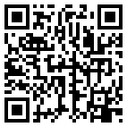 QR Code for Sammy Towing in Hartselle, AL 35640