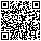 QR Code for Shha Enterprises in Florence, AL 35630