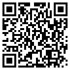 QR Code for Shredlt in Montgomery, AL 36104