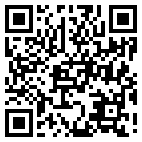 QR Code for Sid Travels in Centre, AL 35960