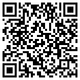 QR Code for Skate Zone 2000 in Wetumpka, AL 36092