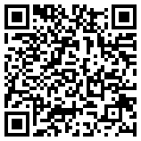 QR Code for Sky's the Limit in Gilbertown, AL 36908