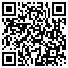 QR Code for Smarte Carte in Huntsville, AL 35824