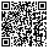 QR Code for Tropical Smoothie Cafe in Auburn, AL 36830