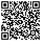 QR Code for Summit Imports in Birmingham, AL 35222