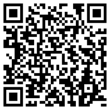 QR Code for Source 360 Media in Pelham, AL 35124