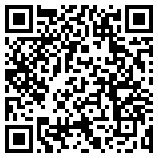 QR Code for Southeast Microserv in Birmingham, AL 35209