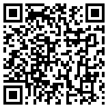 QR Code for Spanky's Portable Toliets in Tuscaloosa, AL 35405