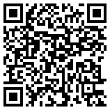 QR Code for St. Joseph's Catholic Church in Birmingham, AL 35218