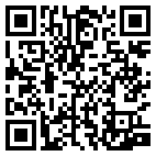 QR Code for Stratis - Mobile in Mobile, AL 36609