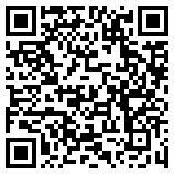 QR Code for Structured Data Systems in Vestavia, AL 35216