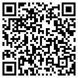 QR Code for Sumo Japanese Steak House in Hoover, AL 35244
