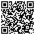 QR Code for Sunguard in Birmingham, AL 35242