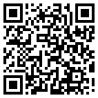 QR Code for Taco Bell in Madison, AL 35758