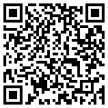 QR Code for Ted Edwards Do in Huntsville, AL 35805