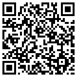 QR Code for Texaco in Butler, AL 36904