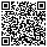 QR Code for Alternative Salon in Mobile, AL 36609