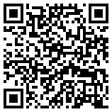 QR Code for The Computer Crew in Mobile, AL 36606