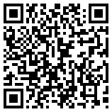QR Code for The Elba Clipper in Elba, AL 36323