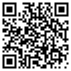 QR Code for The Shack in Marion, AL 36756