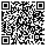 QR Code for Tide Moving & Storage in THEODORE, AL 36582