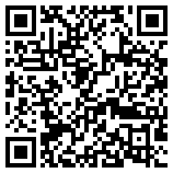 QR Code for Trapped in Decatur in Decatur, AL 35601
