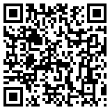 QR Code for U S Army Reserves Command in Mobile, AL 36605