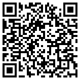 QR Code for UAB Health System in Birmingham, AL 35233