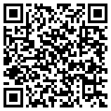QR Code for University Cleaners & Laundry in Huntsville, AL 35816