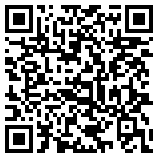 QR Code for United States Government - Post Offices in Alabaster, AL 35007